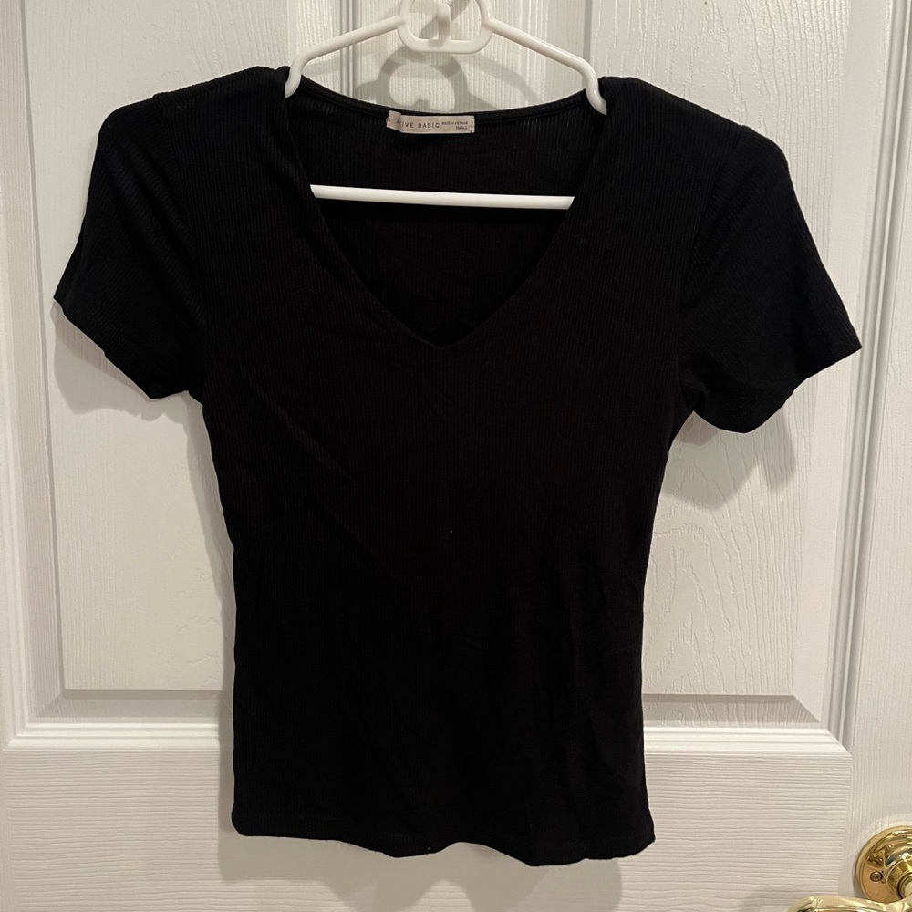 Active Basic top